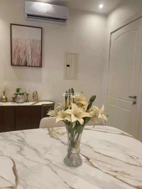 Villa 337.72 SQM Facing West on 20m Width Street Bader, South Riyadh, Riyadh