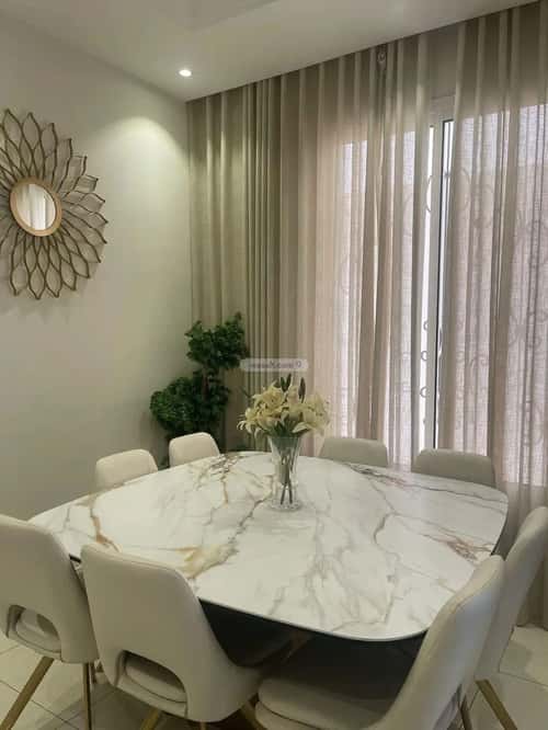 فيلا 337.72 متر مربع غربية على شارع 20م بدر، جنوب الرياض، الرياض