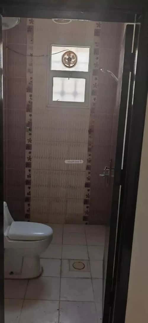 شقة ب 3 غرف قرطبة، شرق الرياض، الرياض