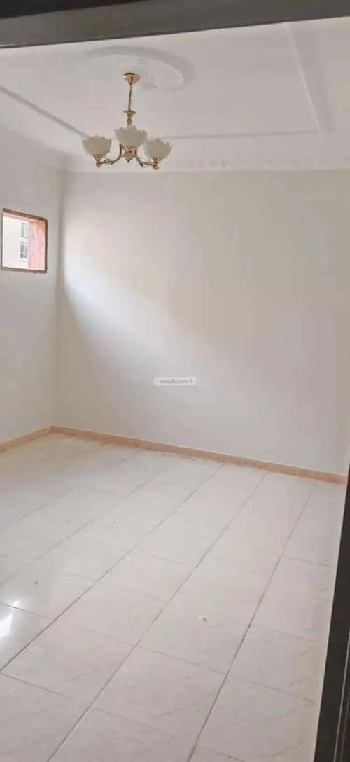 Apartment with 3 Bedrooms Qurtubah, East Riyadh, Riyadh