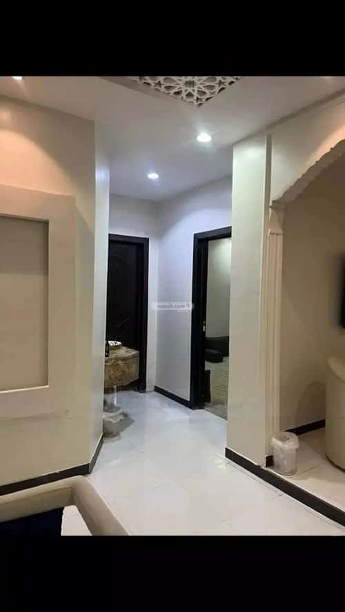 فيلا 288 متر مربع واجهة شرقية ب 4 غرف الرمال، شرق الرياض، الرياض