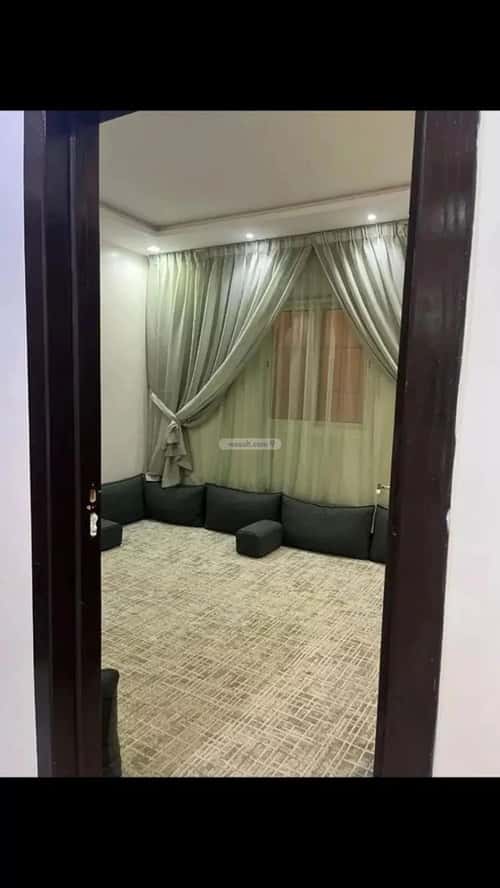 فيلا 288 متر مربع واجهة شرقية ب 4 غرف الرمال، شرق الرياض، الرياض