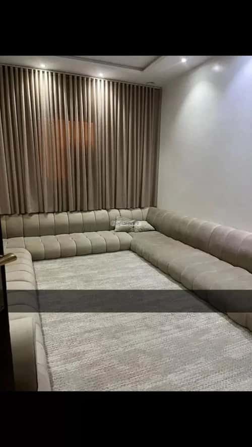 فيلا 288 متر مربع واجهة شرقية ب 4 غرف الرمال، شرق الرياض، الرياض