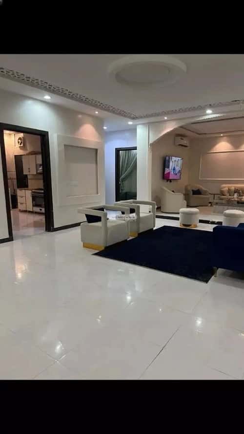 فيلا 288 متر مربع واجهة شرقية ب 4 غرف الرمال، شرق الرياض، الرياض