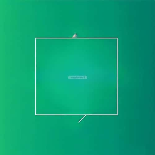 فيلا 651 متر مربع شمالية على شارع 15م الياسمين، شمال الرياض، الرياض