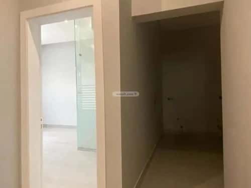 Apartment with 3 bedrooms النرجس، شمال الرياض، الرياض