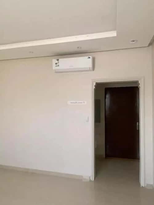 Apartment with 4 Bedrooms Al-Arid, North Riyadh, Riyadh
