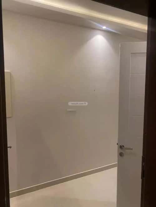 4 bedroom apartment in Al Aridh