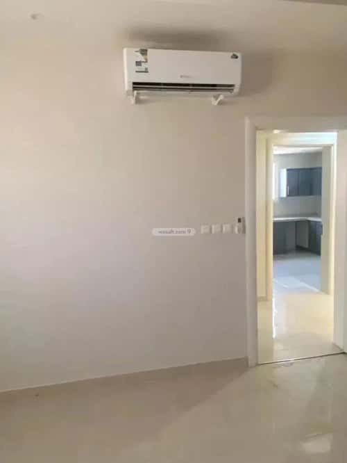 شقة ب 4 غرف العارض، شمال الرياض، الرياض