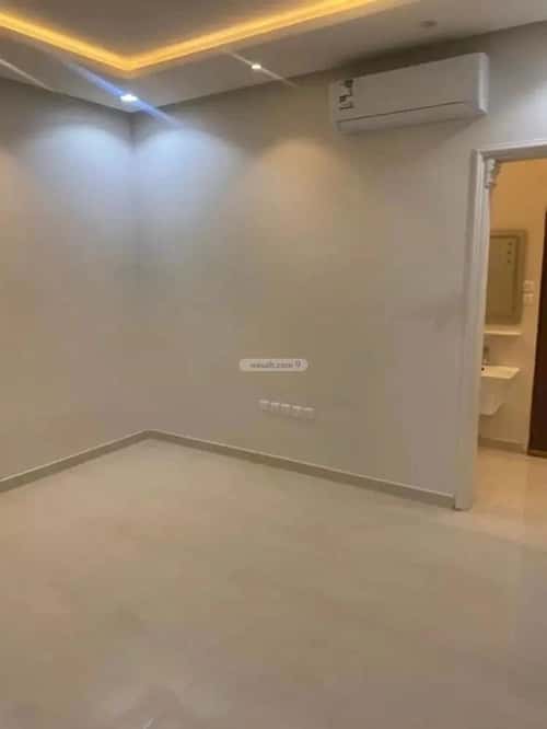 شقة ب 4 غرف العارض، شمال الرياض، الرياض