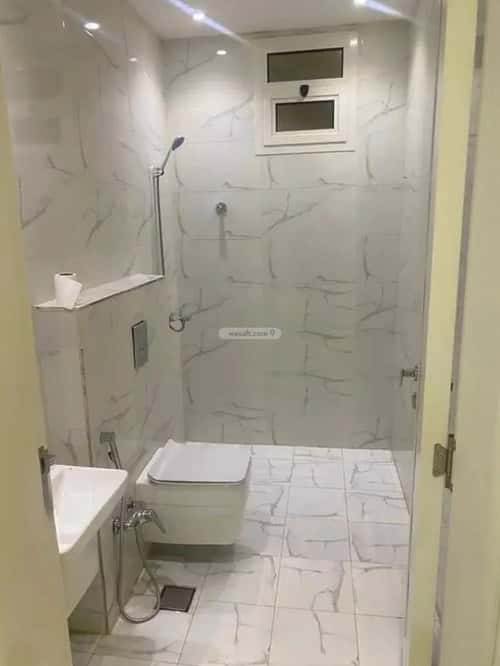 Apartment with 4 Bedrooms Al-Arid, North Riyadh, Riyadh