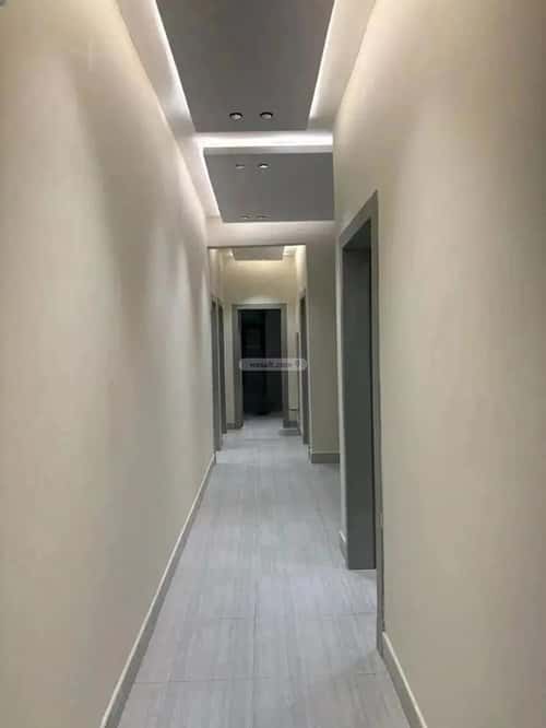 شقة 3 غرف في الرمال