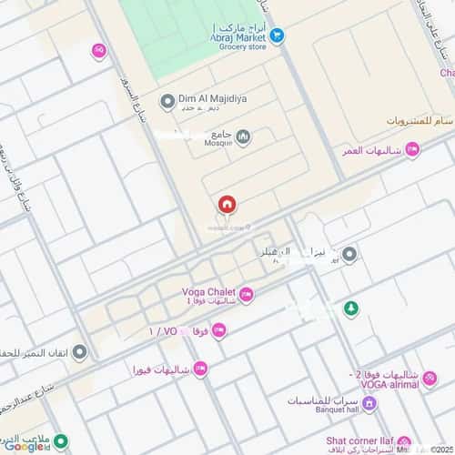 شقة ب 3 غرف الرمال، شرق الرياض، الرياض