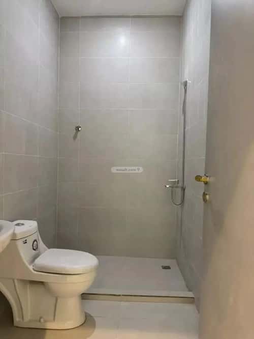 Apartment with 3 Bedrooms Hitteen, North Riyadh, Riyadh