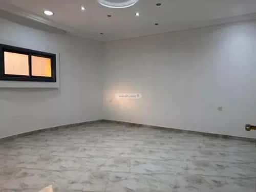 Apartment with 3 Bedrooms Hitteen, North Riyadh, Riyadh