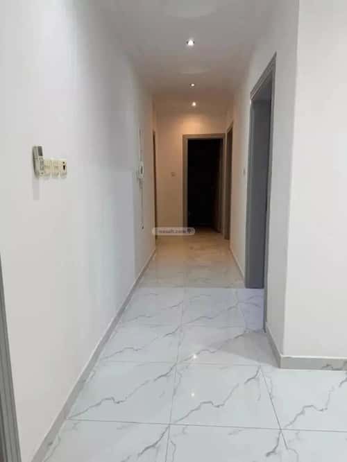 Apartment with 3 Bedrooms Hitteen, North Riyadh, Riyadh