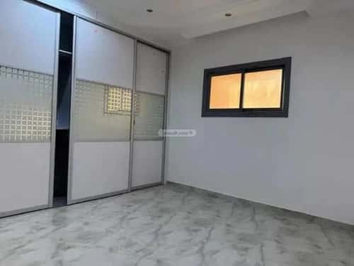 Apartment with 3 Bedrooms Hitteen, North Riyadh, Riyadh