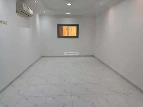 شقة ب 3 غرف حطين، شمال الرياض، الرياض