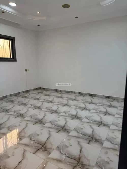 Apartment with 3 Bedrooms Hitteen, North Riyadh, Riyadh
