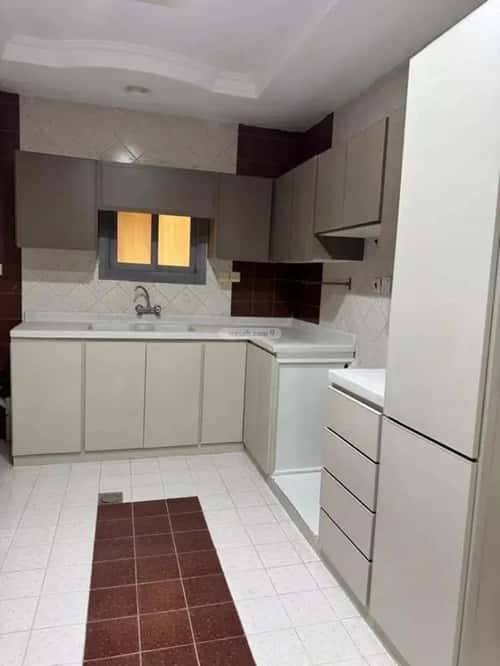 Apartment with 3 Bedrooms Hitteen, North Riyadh, Riyadh