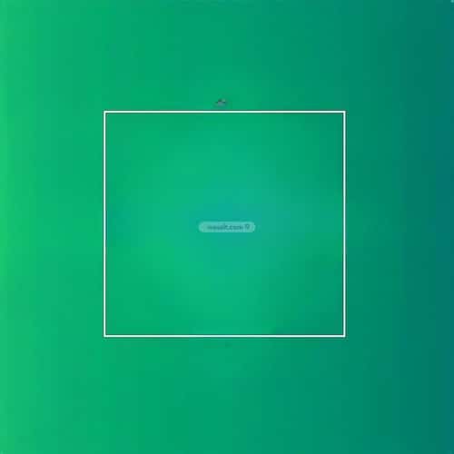 Apartment with 4 bedrooms الياسمين، شمال الرياض، الرياض