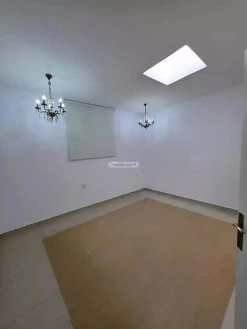 Apartment with 2 Bedrooms Ar-Rabi, North Riyadh, Riyadh