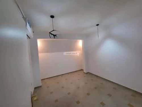 Apartment with 2 Bedrooms Ar-Rabi, North Riyadh, Riyadh