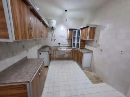 Apartment with 2 bedrooms الربيع، شمال الرياض، الرياض
