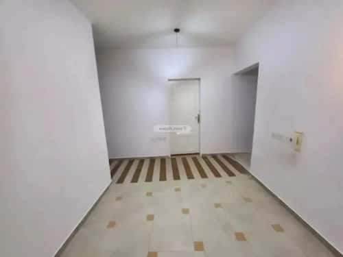 Apartment with 2 Bedrooms Ar-Rabi, North Riyadh, Riyadh