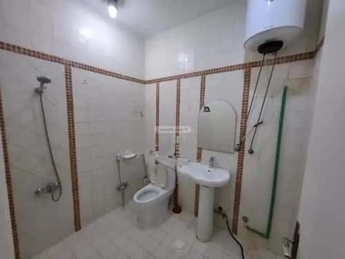 Apartment with 2 Bedrooms Ar-Rabi, North Riyadh, Riyadh