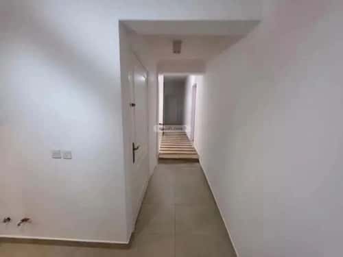 Apartment with 2 bedrooms الربيع، شمال الرياض، الرياض