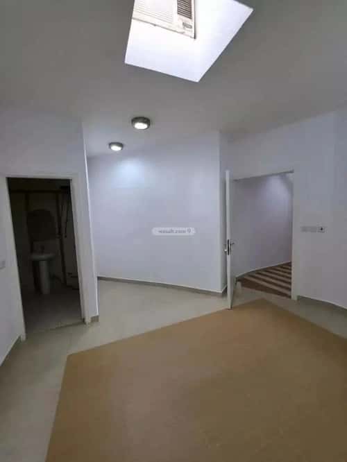 Apartment with 2 bedrooms الربيع، شمال الرياض، الرياض