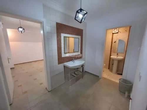 Apartment with 2 Bedrooms Ar-Rabi, North Riyadh, Riyadh