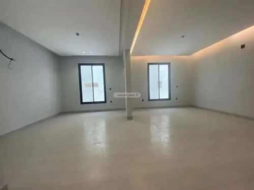 Apartment with 3 Bedrooms An-Narjis, North Riyadh, Riyadh