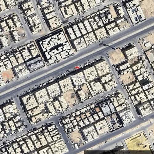 شقة ب 3 غرف النرجس، شمال الرياض، الرياض