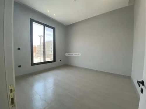 شقة ب 3 غرف النرجس، شمال الرياض، الرياض