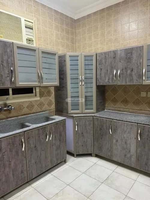 Apartment with 4 Bedrooms Al-Awaly, West Riyadh, Riyadh