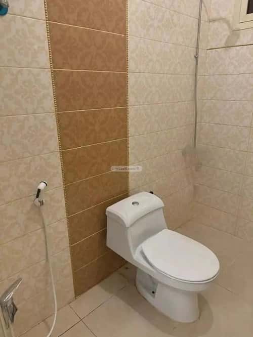 شقة ب 4 غرف العوالي، غرب الرياض، الرياض