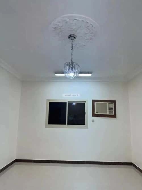 شقة ب 4 غرف العوالي، غرب الرياض، الرياض