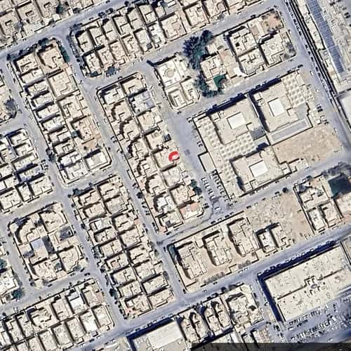 دور 480 متر مربع ب 5 غرف الصحافة، شمال الرياض، الرياض