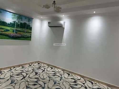 Floor 480 SQM with 5 Bedrooms As-Sahafa, North Riyadh, Riyadh