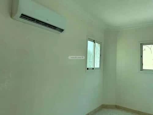 دور 480 متر مربع ب 5 غرف الصحافة، شمال الرياض، الرياض