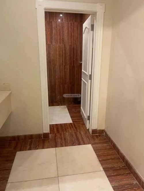 Villa 350 SQM Facing South on 15m Width Street Al-Falah, North Riyadh, Riyadh