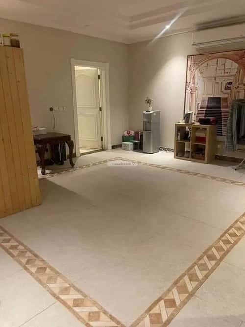 Villa 350 SQM Facing South on 15m Width Street Al-Falah, North Riyadh, Riyadh