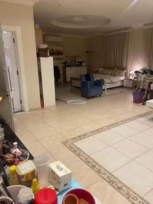 Villa 350 SQM Facing South on 15m Width Street Al-Falah, North Riyadh, Riyadh