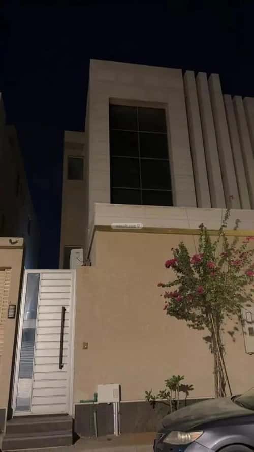 شقة ب 3 غرف المهدية، غرب الرياض، الرياض