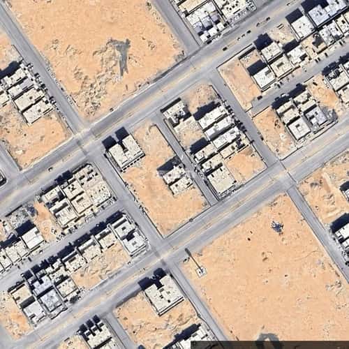 شقة ب 3 غرف المهدية، غرب الرياض، الرياض