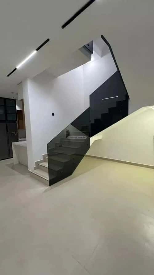 فيلا 180.24 متر مربع واجهة جنوبية ب 4 غرف العارض، شمال الرياض، الرياض