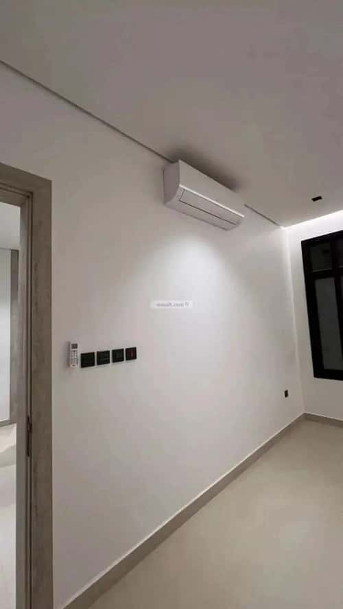 Villa 180 SQM Facing South with 4 Bedrooms Al-Arid, North Riyadh, Riyadh