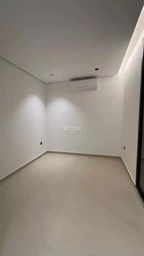 Villa 180 SQM facing South with 4 bedrooms العارض، شمال الرياض، الرياض